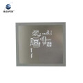 Printed Circuit Board PCB Stencils Manufacturer